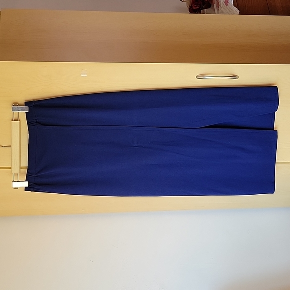 Handmade 2-piece Spaghetti-strap top & matching long skirt - Picture 3 of 6